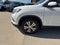 2016 Honda Pilot EX