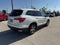 2016 Honda Pilot EX
