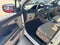 2016 Honda Pilot EX