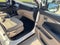 2016 Honda Pilot EX