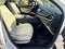 2023 Buick Enclave Avenir AWD