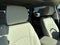 2023 Buick Enclave Avenir AWD