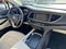 2023 Buick Enclave Avenir AWD