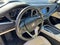 2023 Buick Enclave Avenir AWD