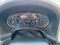 2023 Buick Enclave Avenir AWD
