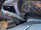 2023 Buick Enclave Avenir AWD