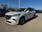 2023 Buick Enclave Avenir AWD