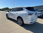 2023 Buick Enclave Avenir AWD