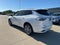 2023 Buick Enclave Avenir AWD