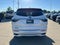 2023 Buick Enclave Avenir AWD