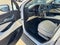 2023 Buick Enclave Avenir AWD