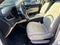 2023 Buick Enclave Avenir AWD