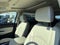 2023 Buick Enclave Avenir AWD