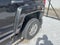 2009 Hummer H3 SUV SUV