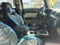 2009 Hummer H3 SUV SUV