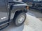 2009 Hummer H3 SUV SUV