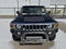 2009 Hummer H3 SUV SUV