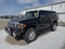 2009 Hummer H3 SUV SUV