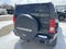 2009 Hummer H3 SUV SUV