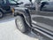 2009 Hummer H3 SUV SUV