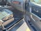 2015 Nissan Armada Platinum