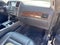2015 Nissan Armada Platinum