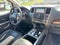 2015 Nissan Armada Platinum