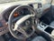 2015 Nissan Armada Platinum