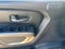 2015 Nissan Armada Platinum