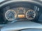 2015 Nissan Armada Platinum