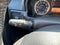 2015 Nissan Armada Platinum