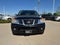 2015 Nissan Armada Platinum