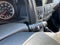 2015 Nissan Armada Platinum
