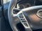 2015 Nissan Armada Platinum
