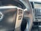 2015 Nissan Armada Platinum