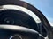 2015 Nissan Armada Platinum