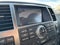 2015 Nissan Armada Platinum
