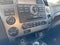 2015 Nissan Armada Platinum