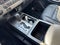 2015 Nissan Armada Platinum