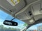 2015 Nissan Armada Platinum