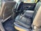 2015 Nissan Armada Platinum
