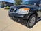 2015 Nissan Armada Platinum