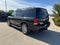 2015 Nissan Armada Platinum