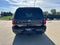 2015 Nissan Armada Platinum