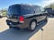 2015 Nissan Armada Platinum