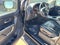 2015 Nissan Armada Platinum