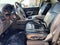 2015 Nissan Armada Platinum