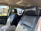 2015 Nissan Armada Platinum