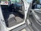 2012 Nissan Xterra PRO-4X
