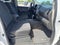 2012 Nissan Xterra PRO-4X